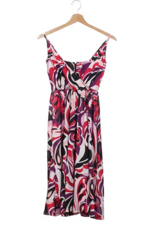 Šaty  H&M, Velikost XS, Barva Vícebarevné, Cena  69,00 Kč