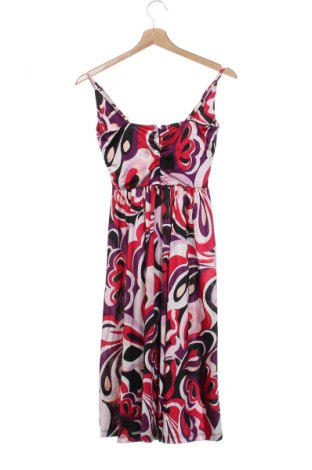 Šaty  H&M, Velikost XS, Barva Vícebarevné, Cena  69,00 Kč