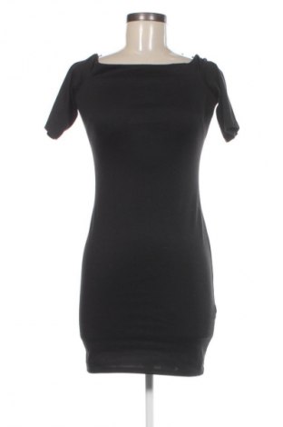 Šaty  H&M, Velikost S, Barva Černá, Cena  79,00 Kč