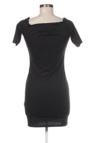 Šaty  H&M, Velikost S, Barva Černá, Cena  79,00 Kč