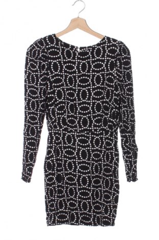 Šaty  H&M, Velikost S, Barva Vícebarevné, Cena  59,00 Kč