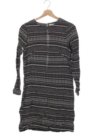 Šaty  H&M, Velikost XS, Barva Vícebarevné, Cena  49,00 Kč