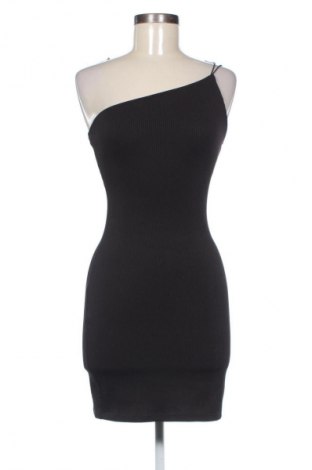 Sukienka H&M, Rozmiar S, Kolor Czarny, Cena 22,99 zł