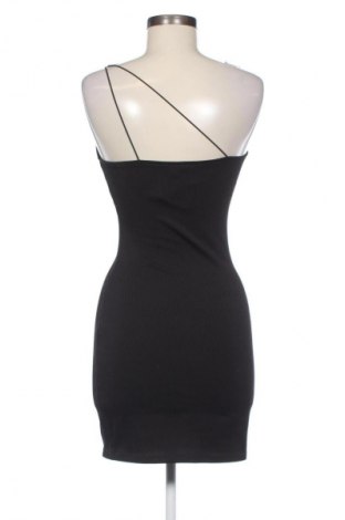 Sukienka H&M, Rozmiar S, Kolor Czarny, Cena 22,99 zł