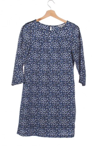 Šaty  H&M, Velikost XS, Barva Vícebarevné, Cena  49,00 Kč