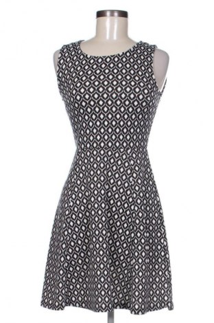 Šaty  H&M, Velikost S, Barva Vícebarevné, Cena  449,00 Kč