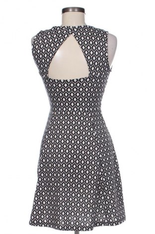 Šaty  H&M, Velikost S, Barva Vícebarevné, Cena  449,00 Kč