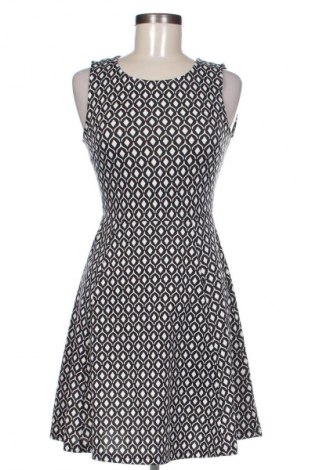 Šaty  H&M, Velikost S, Barva Vícebarevné, Cena  79,00 Kč