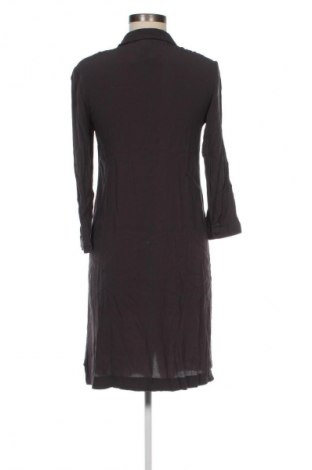 Kleid H&M, Größe M, Farbe Grau, Preis € 4,99
