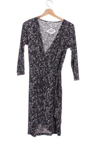 Šaty  H&M, Velikost XS, Barva Vícebarevné, Cena  49,00 Kč