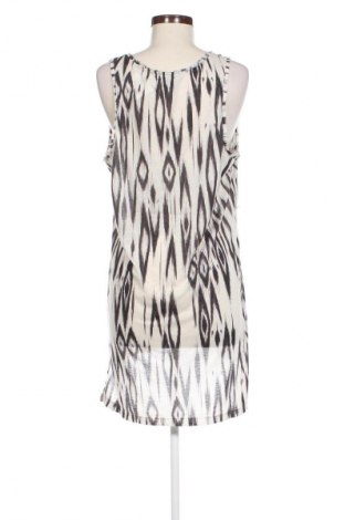 Šaty  H&M, Velikost M, Barva Vícebarevné, Cena  49,00 Kč