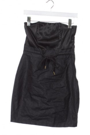 Šaty  H&M, Velikost S, Barva Černá, Cena  79,00 Kč