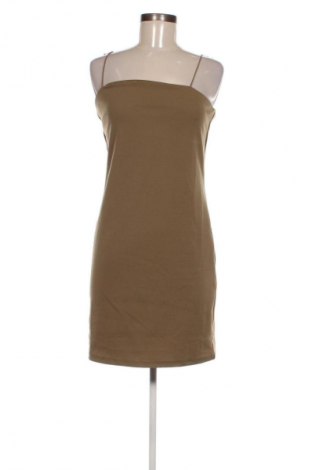 Šaty  H&M, Velikost M, Barva Zelená, Cena  79,00 Kč