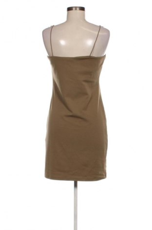 Šaty  H&M, Velikost M, Barva Zelená, Cena  79,00 Kč