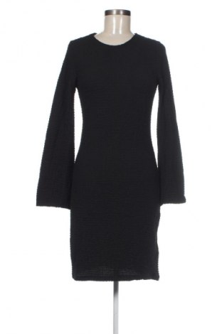 Šaty  H&M, Velikost S, Barva Černá, Cena  49,00 Kč