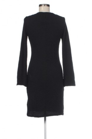 Šaty  H&M, Velikost S, Barva Černá, Cena  49,00 Kč