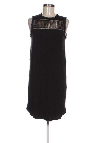 Šaty  H&M, Velikost S, Barva Černá, Cena  59,00 Kč