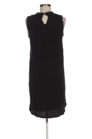 Šaty  H&M, Velikost S, Barva Černá, Cena  59,00 Kč