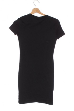 Šaty  H&M, Velikost XS, Barva Černá, Cena  49,00 Kč