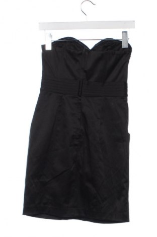 Šaty  H&M, Velikost XS, Barva Černá, Cena  49,00 Kč