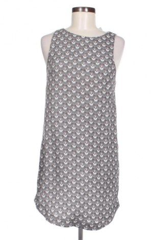 Šaty  H&M, Velikost S, Barva Vícebarevné, Cena  49,00 Kč