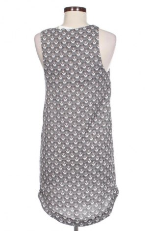 Šaty  H&M, Velikost S, Barva Vícebarevné, Cena  49,00 Kč