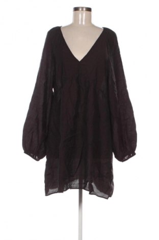 Šaty  H&M, Velikost M, Barva Černá, Cena  99,00 Kč