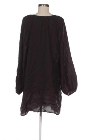 Šaty  H&M, Velikost M, Barva Černá, Cena  99,00 Kč