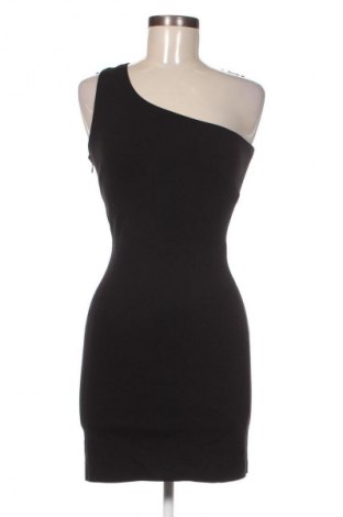 Šaty  H&M, Velikost S, Barva Černá, Cena  69,00 Kč