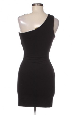 Šaty  H&M, Velikost S, Barva Černá, Cena  69,00 Kč