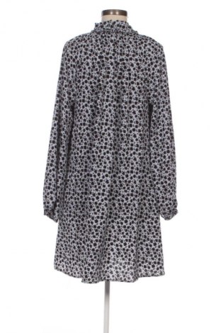 Šaty  H&M, Velikost M, Barva Vícebarevné, Cena  99,00 Kč