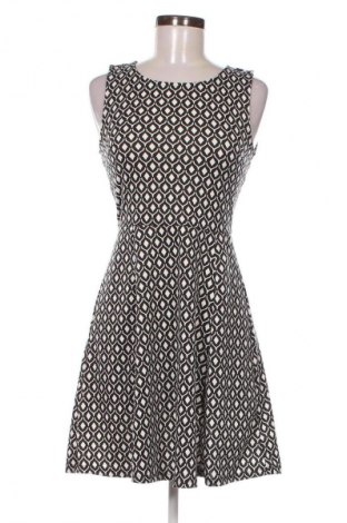 Šaty  H&M, Velikost S, Barva Vícebarevné, Cena  59,00 Kč