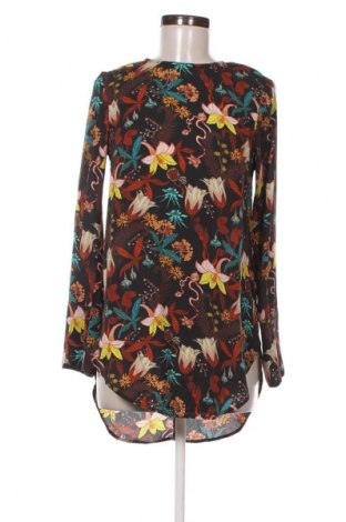 Šaty  H&M, Velikost S, Barva Vícebarevné, Cena  99,00 Kč