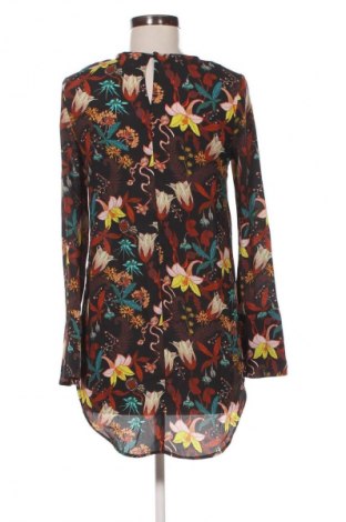 Šaty  H&M, Velikost S, Barva Vícebarevné, Cena  99,00 Kč