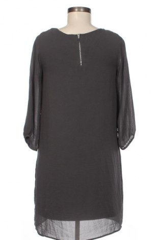 Šaty  H&M, Velikost S, Barva Šedá, Cena  49,00 Kč
