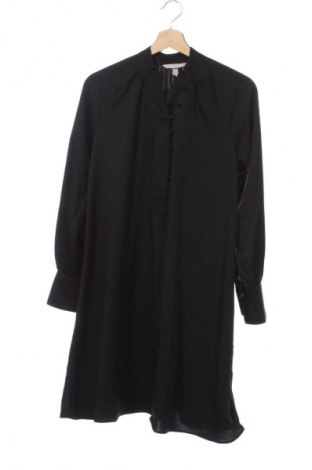 Šaty  H&M, Velikost XS, Barva Černá, Cena  99,00 Kč