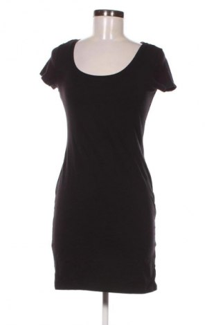 Šaty  H&M, Velikost S, Barva Černá, Cena  59,00 Kč