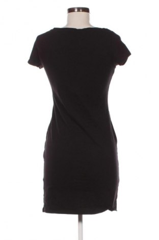 Šaty  H&M, Velikost S, Barva Černá, Cena  59,00 Kč