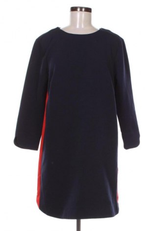 Šaty  H&M, Veľkosť XL, Farba Modrá, Cena  6,95 €, #131752749