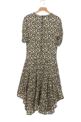 Šaty  H&M, Velikost XS, Barva Vícebarevné, Cena  119,00 Kč