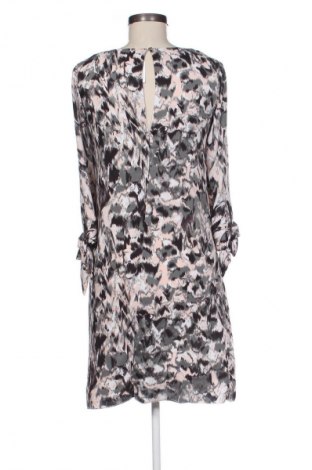 Šaty  H&M, Velikost S, Barva Vícebarevné, Cena  79,00 Kč