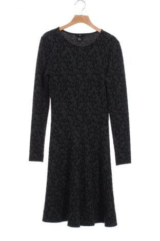 Ruha H&M, Méret XS, Szín Sokszínű, Ár 669 Ft