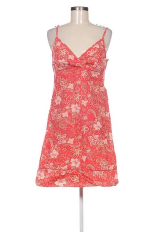 Šaty  H&M, Velikost L, Barva Vícebarevné, Cena  204,00 Kč