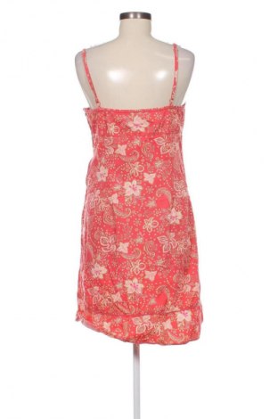 Šaty  H&M, Velikost L, Barva Vícebarevné, Cena  204,00 Kč