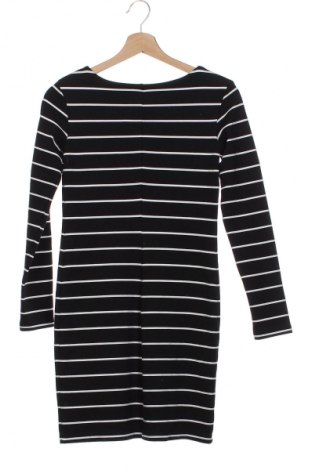 Šaty  H&M, Velikost XS, Barva Vícebarevné, Cena  99,00 Kč