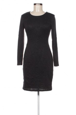 Šaty  H&M, Velikost S, Barva Černá, Cena  49,00 Kč