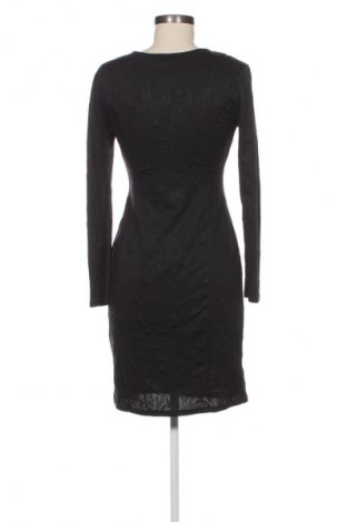 Šaty  H&M, Velikost S, Barva Černá, Cena  49,00 Kč