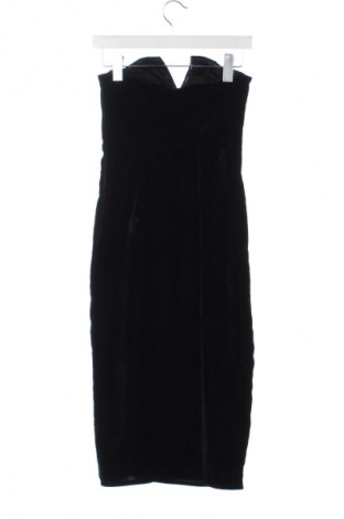 Šaty  H&M, Velikost XS, Barva Černá, Cena  169,00 Kč