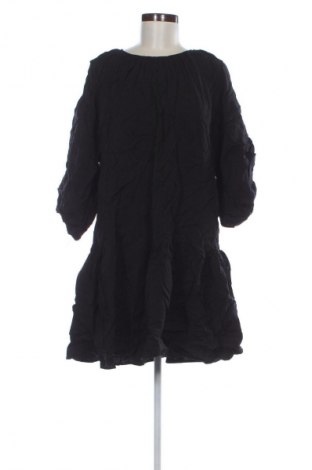 Šaty  H&M, Velikost M, Barva Černá, Cena  69,00 Kč