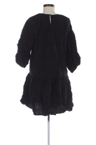 Šaty  H&M, Velikost M, Barva Černá, Cena  69,00 Kč